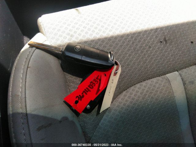 KIA Optima Lx 2016 5XXGT4L32GG016258 Image 3