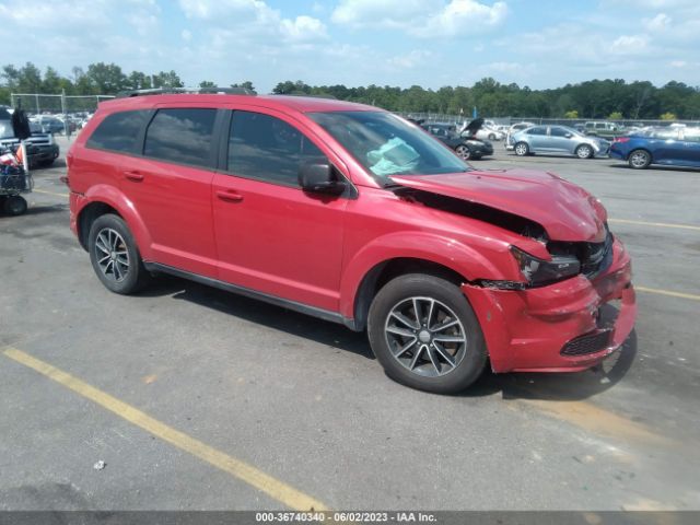 3C4PDCAB6HT691425 auction archive image
