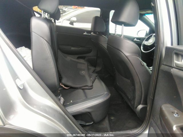 KNDP63ACXL7740402 KIA SPORTAGE S