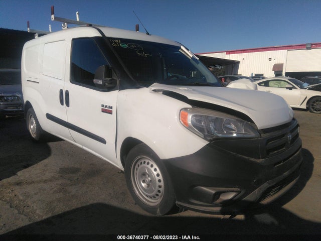 2017 ZFBERFAB0H6G62559 main image