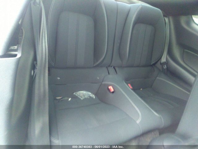 1FA6P8TH9J5165948 Ford Mustang Ecoboost
