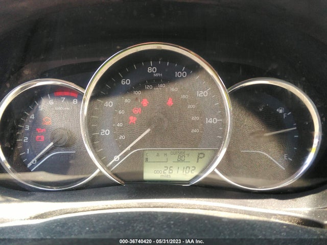 2014 TOYOTA COROLLA L/LE/S/S PLUS/LE PLUS VIN: 2T1BURHE3EC155124