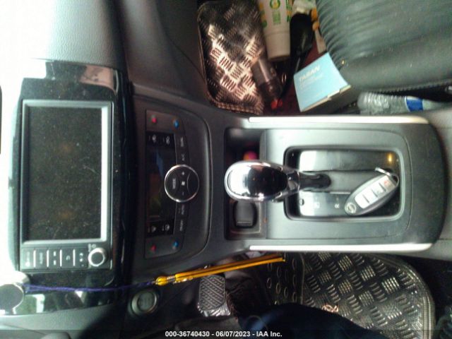 3N1AB7AP8KY244610 Nissan SENTRA SV