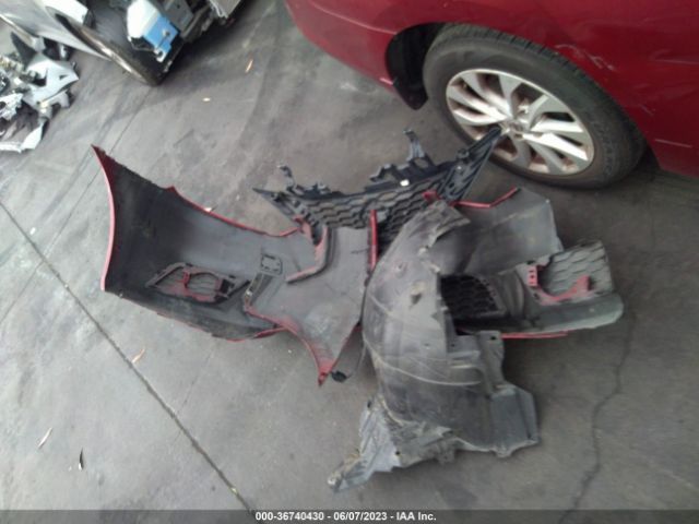 3N1AB7AP8KY244610 Nissan SENTRA SV