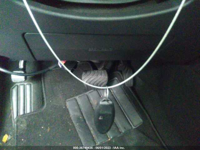 1N4BL4DV0MN367086 Nissan Altima 2.5 Sv