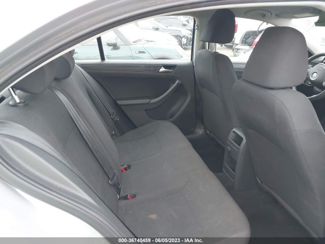 3VW267AJ0GM247479 Volkswagen Jetta Sedan 1.4t S