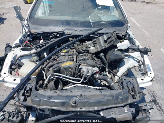 WBA3R1C58EK192003 BMW 4 Series 435i