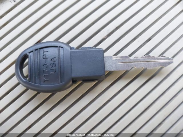 2C4RDGCGXFR712253 Dodge Grand Caravan Sxt