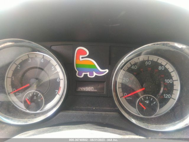 2C4RDGCGXFR712253 Dodge Grand Caravan Sxt