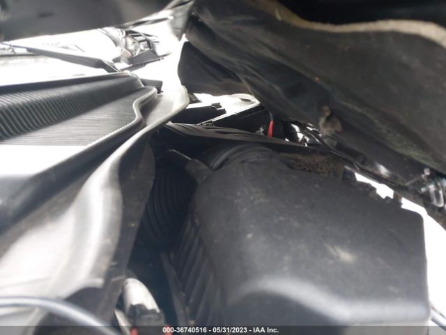 2C4RDGCG8JR238277 Dodge Grand Caravan Sxt