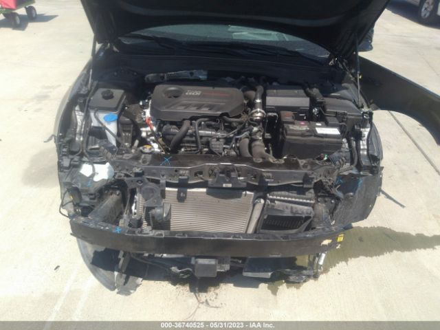 5XXGW4L22KG378338 KIA OPTIMA SX