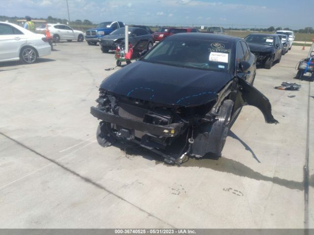 5XXGW4L22KG378338 KIA OPTIMA SX