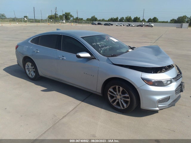 2018 1G1ZD5ST3JF105283 main image