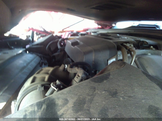 Chevrolet Camaro 1lt 2019 1G1FB1RXXK0122872 Image 10