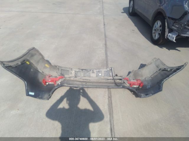 5XYPG4A33LG631611 KIA SORENTO LX