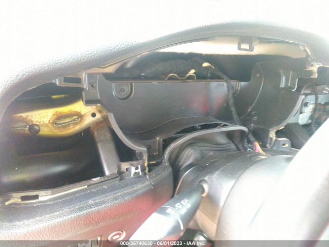 2C3CDZFJ7JH199992 Dodge Challenger