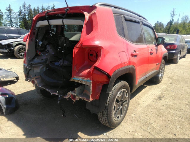 ZACCJBCB2HPE87999 Jeep Renegade Trailhawk
