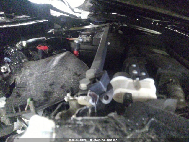 2022 PORSCHE 911 WP0CA2A99NS237004 Photo 9