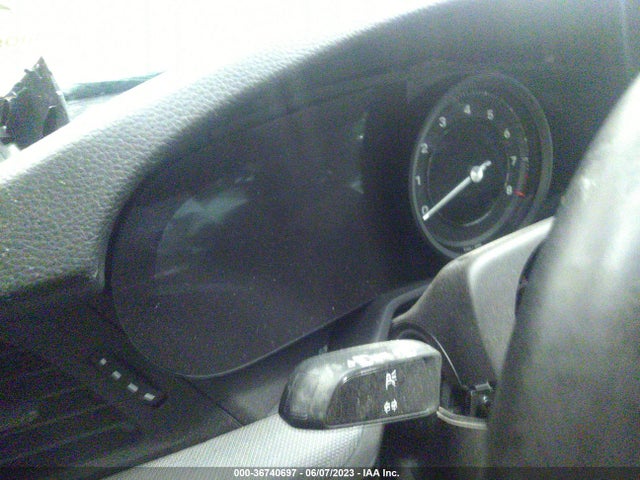 2022 PORSCHE 911 WP0CA2A99NS237004 Photo 6