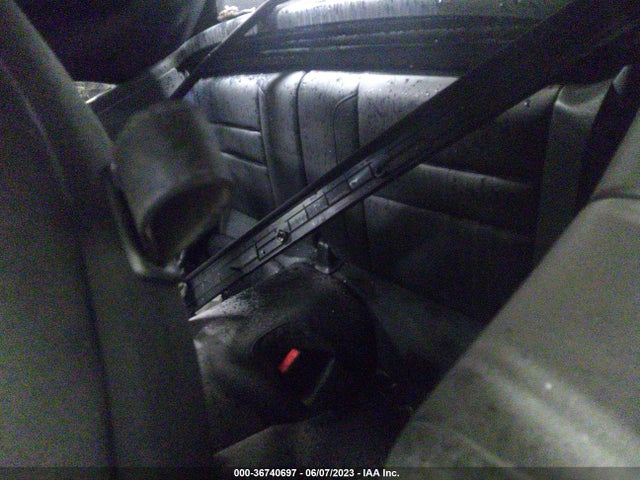 2022 PORSCHE 911 WP0CA2A99NS237004 Photo 7