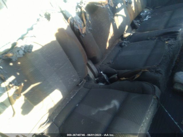 1FTEX1CP4GKE74385 Ford F-150 Xl/lariat/xlt
