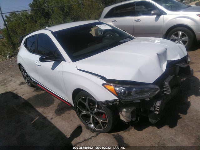 2019 KMHT36AH1KU001063 main image