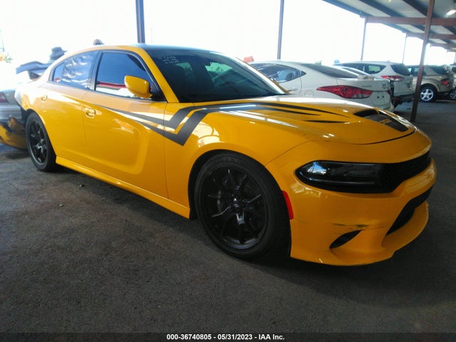 2017 2C3CDXGJ3HH535456 main image