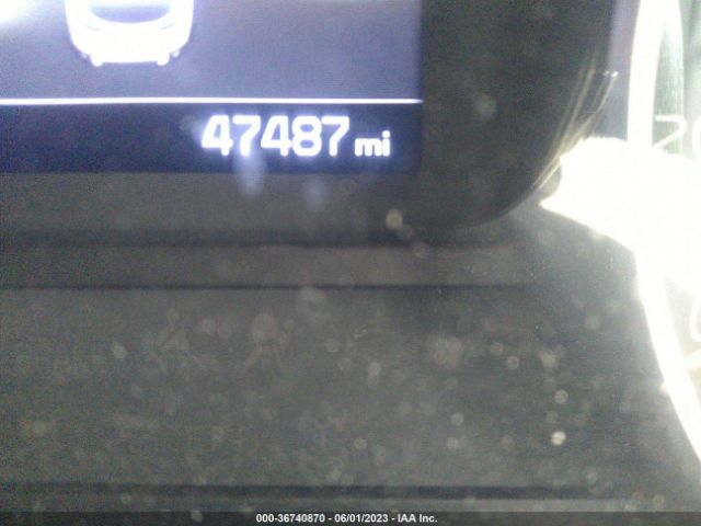 KNDP63AC6L7833546 KIA SPORTAGE S