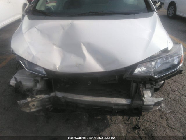 2019 HONDA FIT SPORT VIN: 3HGGK5H60KM723167