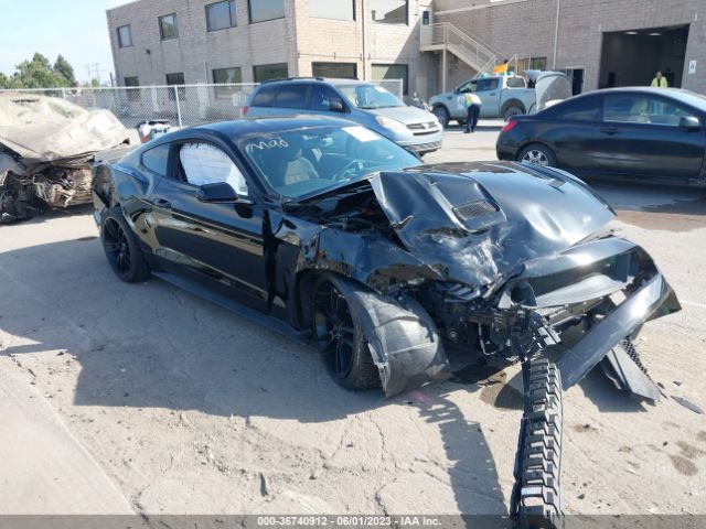 2018 1FA6P8CF5J5114736 main image