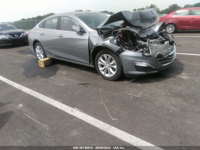 2023 1G1ZD5ST2PF126733 main image