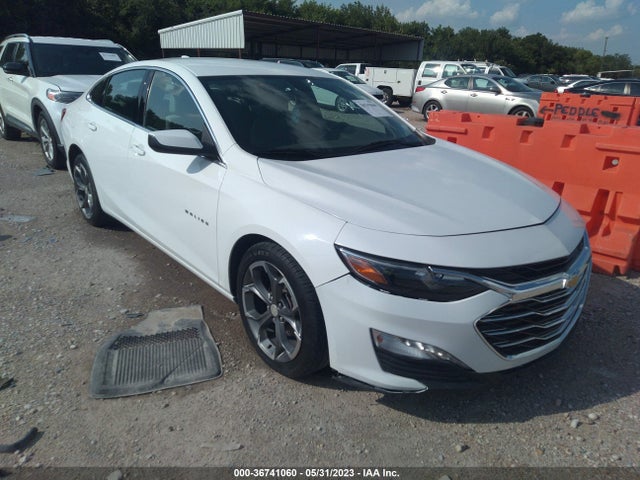 2020 1G1ZD5ST8LF123166 main image