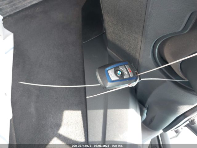 WBA3R1C53EK190126 BMW 4 Series 435i