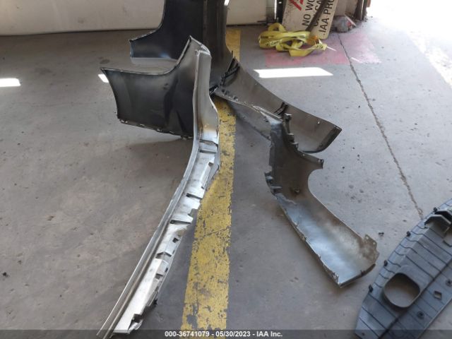 KNDMB5C1XF6024065 KIA SEDONA LX