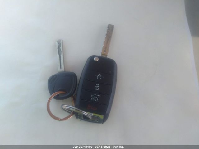 KNDPBCACXG7799936 KIA Sportage Lx