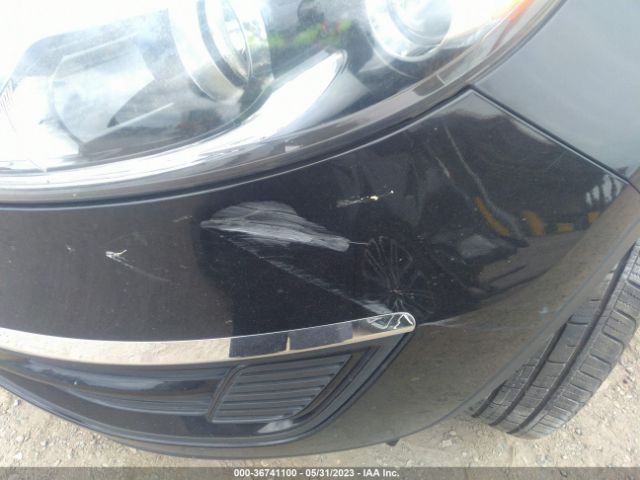 KNDPBCACXG7799936 KIA Sportage Lx