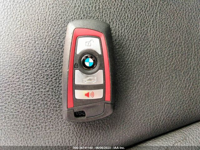 WBA8Z9C55KB220646 BMW 3 Series 330i Xdrive