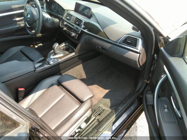WBA8Z9C55KB220646 BMW 3 Series 330i Xdrive
