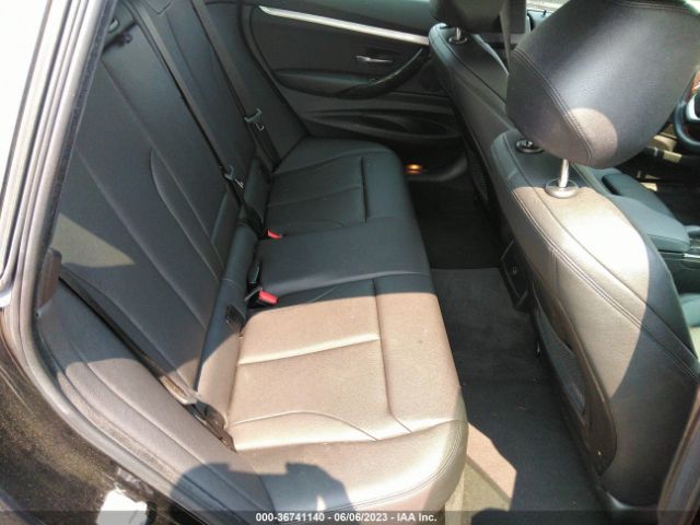 WBA8Z9C55KB220646 BMW 3 Series 330i Xdrive