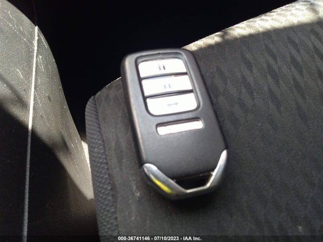 Honda Civic Sedan Ex 2014 19XFB2F80EE057620 Image 11