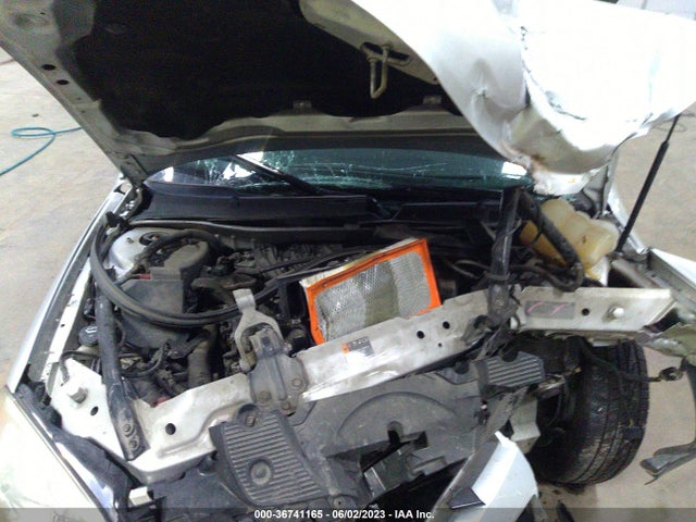 Chevrolet Impala Limited Lt 2014 2G1WB5E36E1102458 Image 11