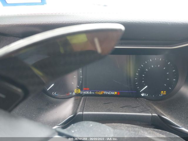 1FA6P8CF1H5277264 Ford MUSTANG GT