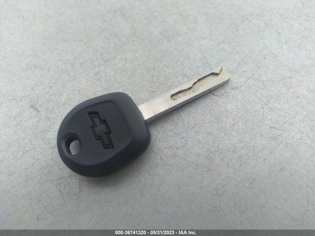 Chevrolet SPARK LS 2022 KL8CB6SA7NC026299 Image 11