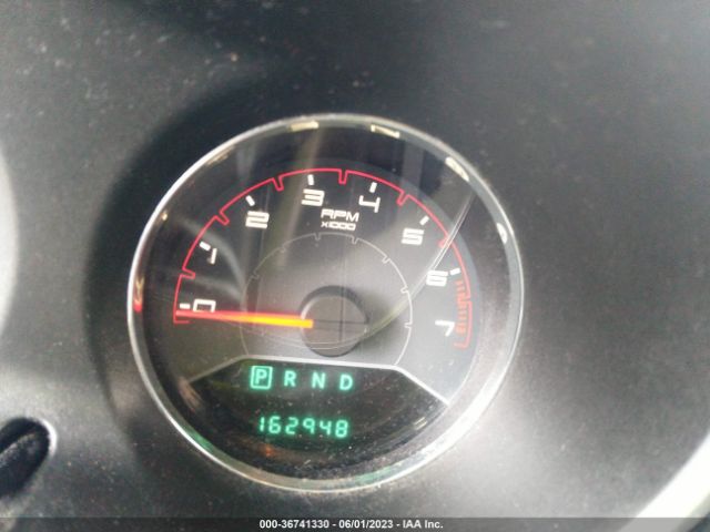 1C3CDZAB5EN219363 Dodge AVENGER SE