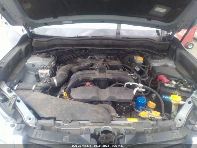 JF2SJAEC7HH526123 Subaru Forester Premium