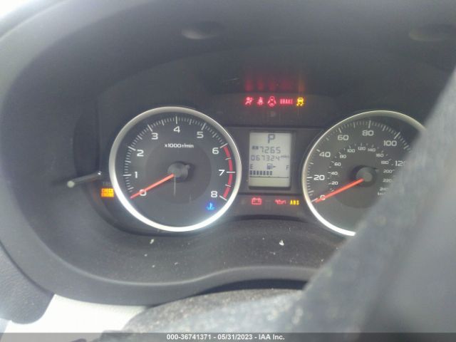 JF2SJAEC7HH526123 Subaru Forester Premium