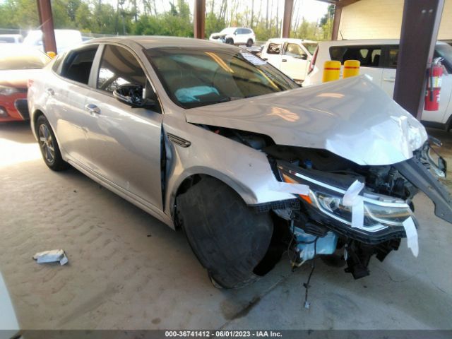 5XXGT4L34LG382247 auction archive image