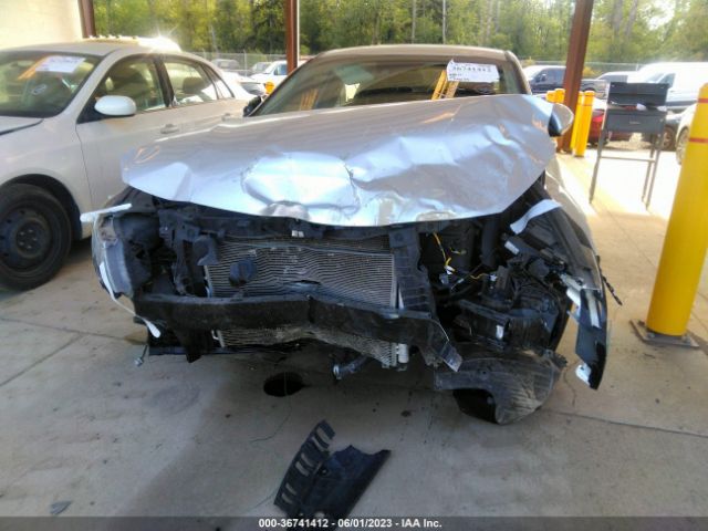 5XXGT4L34LG382247 KIA Optima Lx