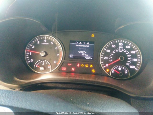 5XXGT4L34LG382247 KIA Optima Lx