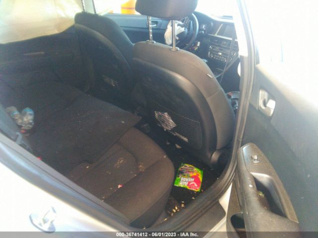 5XXGT4L34LG382247 KIA Optima Lx
